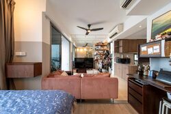 Sol Acres (D23), Condominium #505374801